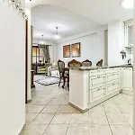 Apartment Elite Palace Costa Adeje (Tenerife)