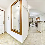 Elite Palace Apartment Costa Adeje (Tenerife)