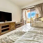 Apartment Elite Palace Costa Adeje (Tenerife)