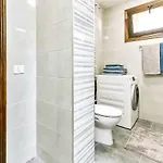 Apartment Elite Palace