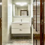 Apartment Elite Palace