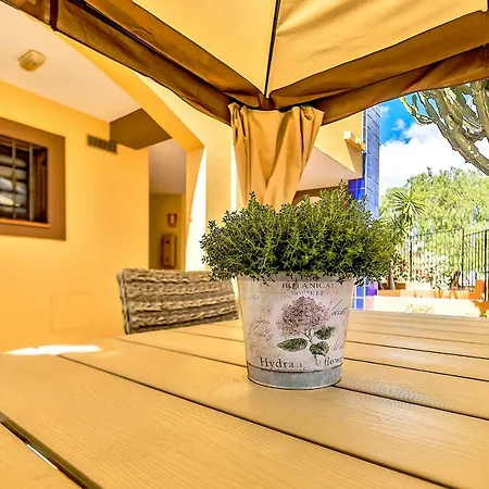 Elite Palace Apartment