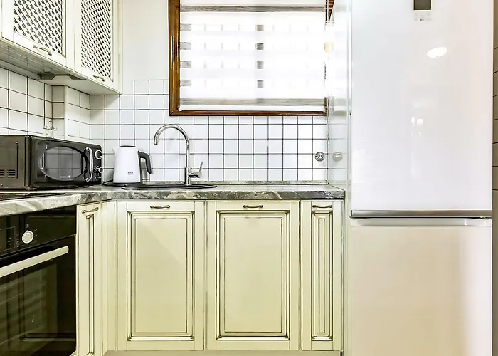 Elite Palace * Costa Adeje (Tenerife)