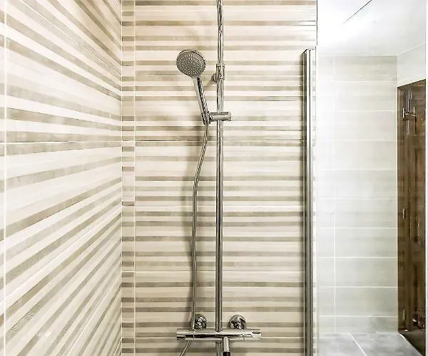 Elite Palace * Costa Adeje (Tenerife)