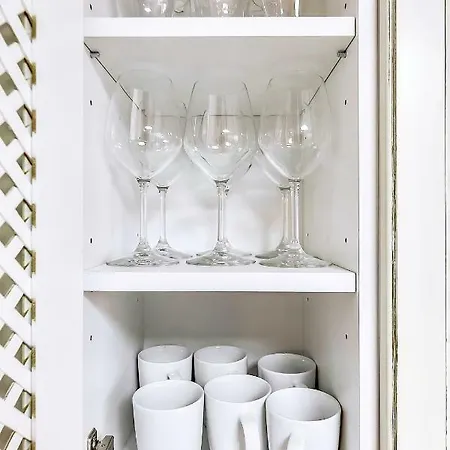 Appartement Elite Palace