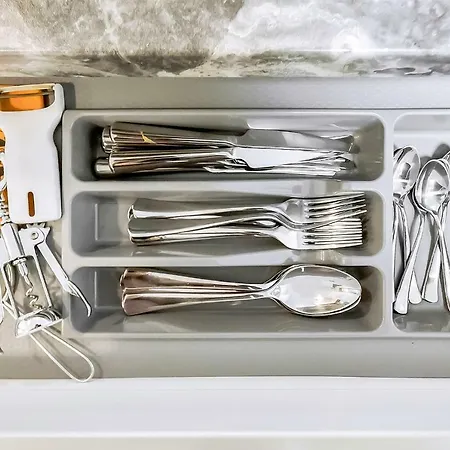 Elite Palace * アデヘ